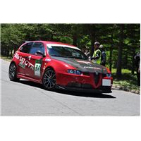 asama2015D2 (18).JPG
